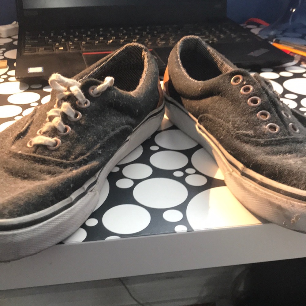 Vans Classics - image 5